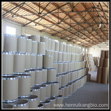 Factory price Tylosin Phosphate Premix powder for sale
